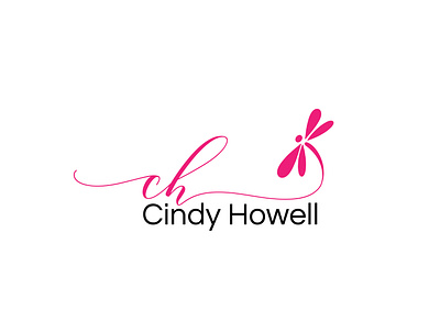 Cindy Howell 3d adobe illustrator animation branding business cards business logo company logo feminine logo flyer design graphic design handdrawn handwritten logo logo minimalist signature logo social media kit versatile watercolor