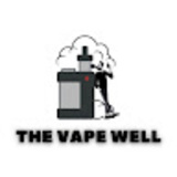 The vape Well