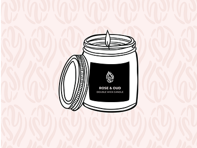 Product Illustration 2 - The Home Scents Store