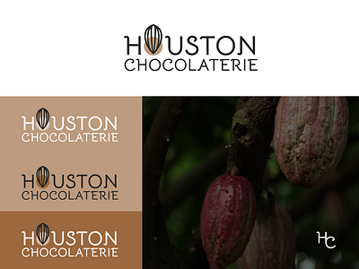 Houston Chocolaterie