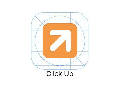 #DailyUI005 App Icon app daily ui figma illustration logo ui
