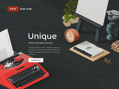 Day 048 daily mockup diy free freebie mockup premium psd scene creator scene generator