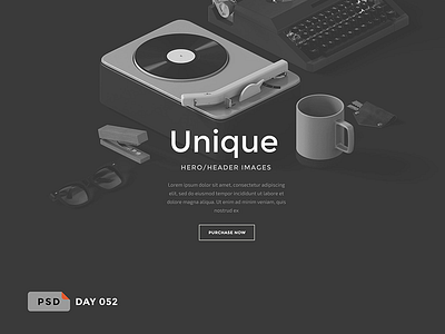 Day 052 daily mockup diy free freebie mockup premium psd scene creator scene generator