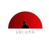 Sar Cho