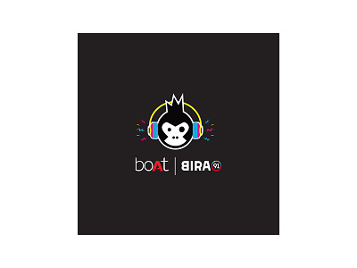 BOAT X BIRA