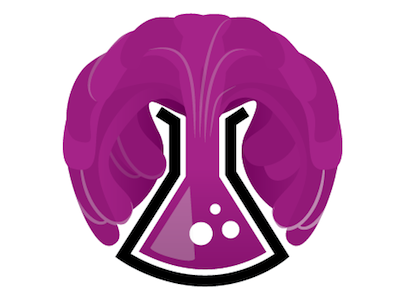 WeBoffins Logo Icon logo