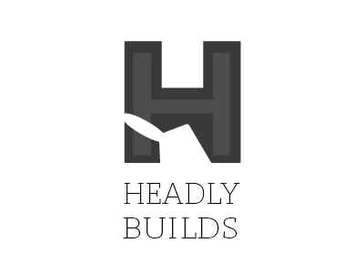 Builders Logo Alternative