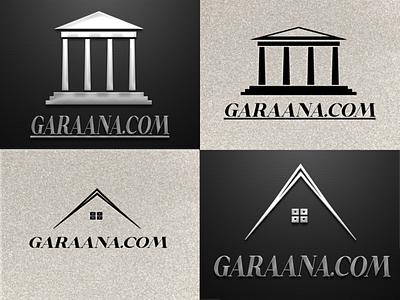 logo designer branding design graphic design illustration logo typography