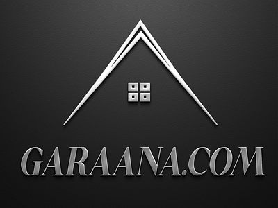 logo... branding design logo