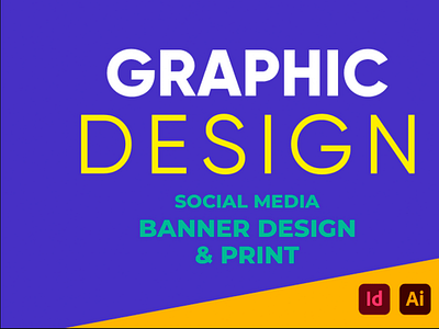 Graphic design branding design graphic design