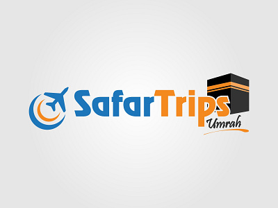 Safar Trips Umrah