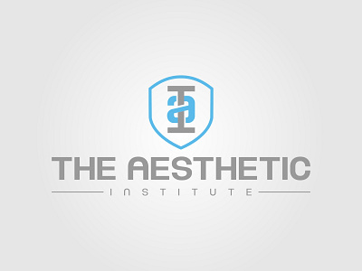 The Aesthetic Institute