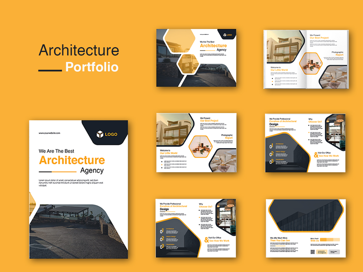 architecture-portfolio-psd-template-free-download-printable-templates