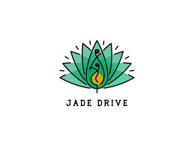 Jade Drive - A pre school in Sri Lanka