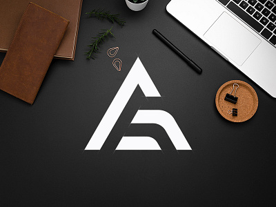 AG Element Logo branding branding design logo logo design logo design concept logo designer logo designs