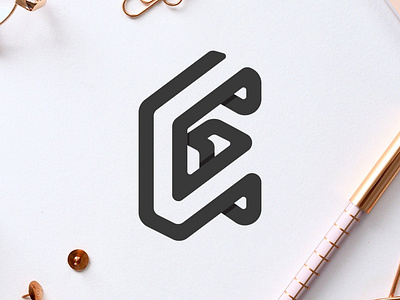 G Logo Concept g logo letter g letter logo letter logos logo logo concept logo design logodesign logos