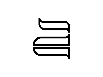 lower case a logo letter a letter a logo letter logo letter logo design logo logodesign logotype