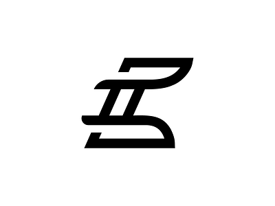 lowercase c logo