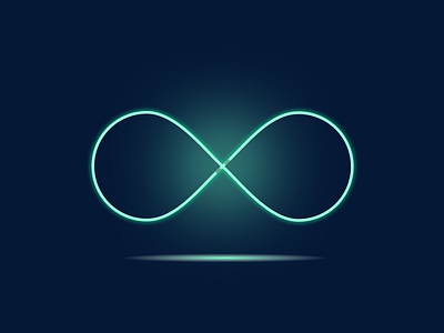 INFINITY LOGO