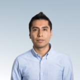 Rolando Galindo