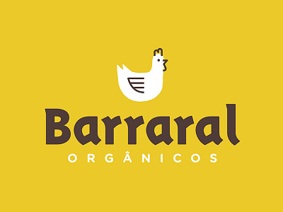 Barraral