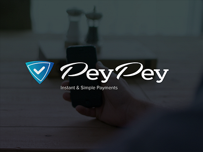 Peypey Online Branding