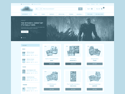 Download Game Wireframes Designs Themes Templates And Downloadable Graphic Elements On Dribbble