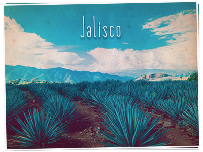 Jalisco font jalisco mexico photograph state