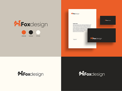 Logo design| Branding| stationary adobe illustrator adobe photoshop branding design dribbble graphic design instainspiration logo logo design inspiration stationary design