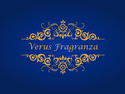 Verus Fragranza