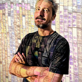 Gustavo Camões Bourgeaiseau