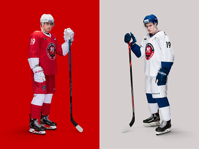 Browse thousands of Hockey Jersey images for design inspiration