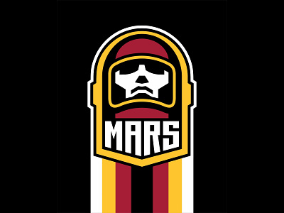 Mars