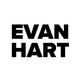 Evan Hart