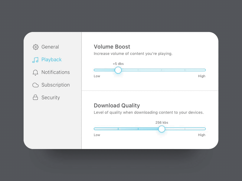 Daily ui 007
