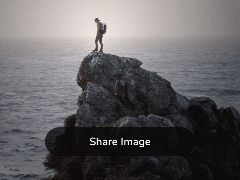 Daily ui 10