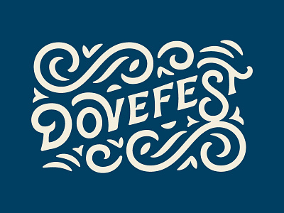 Dovefest