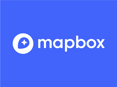 Mapbox Rebrand