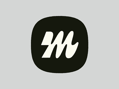 Mark badge bezier branding enamel pin identitiy illustraor lettering logo north carolina patch typogaphy vector