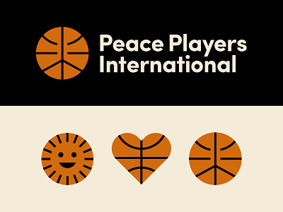 Peace Players International