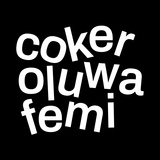 Coker Oluwafemi