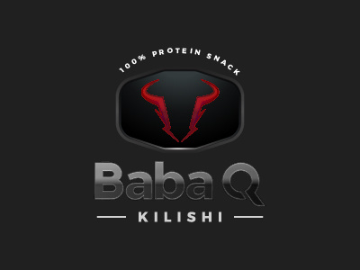 Beef Jerky beef jerky kilishi protein snack