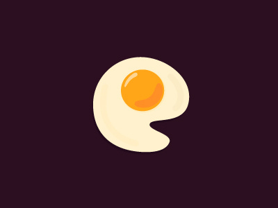 egg