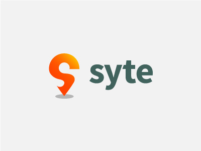 Syte