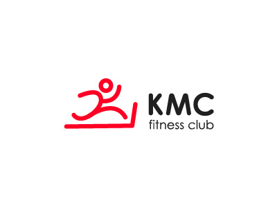 Kmc Fitness Club