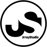 Jrray Studio