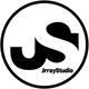 Jrray Studio