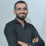 Bhavin