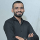 Bhavin