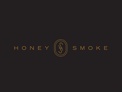 Honey & Smoke